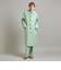 ＜LOEFF＞ポプリン コート MEN’S