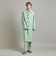 ＜LOEFF＞ポプリン コート MEN’S
