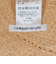 ＜La maison de Lyllis＞LAPAZ ハット