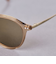 クラウンパント MT/TM サングラス