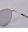 メタルフレーム サングラス