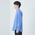 FINE BASIC 120/2 ブロード レギュラーカラー シャツ