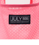 ＜JULY NINE＞メッシュ トートバッグ