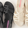 ＜Ipanema＞DIVERSA FLATFORM サンダル