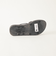 ＜Ipanema＞DIVERSA FLATFORM サンダル