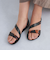 ＜Ipanema＞VIBE SANDAL サンダル