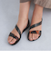 ＜Ipanema＞VIBE SANDAL サンダル