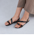 ＜Ipanema＞VIBE SANDAL サンダル