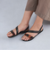 ＜Ipanema＞VIBE SANDAL サンダル