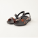 ＜Ipanema＞VIBE SANDAL サンダル