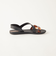 ＜Ipanema＞VIBE SANDAL サンダル