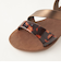 ＜Ipanema＞VIBE SANDAL サンダル