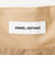 ＜EMMEL REFINES＞EM インタック ショートパンツ