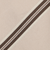 ＜ALTEA＞8.0cm ストライプ1 ネクタイ