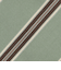 ＜ALTEA＞8.0cm ストライプ1 ネクタイ
