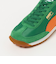＜PUMA＞イージーライダー ヴィンテージ/スニーカー