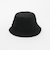 コットン バケット ハット