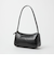 ＜EMMEL REFINES＞EM sleek ミニ ショルダーバッグ
