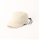 2WAY コード付き キャップ 2 / CAP - UVカット -