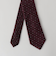 GLR シルク3 8.0cm コモン2 ネクタイ