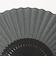 GLR オリジナル 扇子