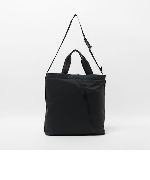 【別注】＜WEXLEY＞GLR LW クリフトン トートバッグ　【定価半額】 別注】＜WEXLEY＞GLR LW クリフトン トートバッグ｜ユナイテッド