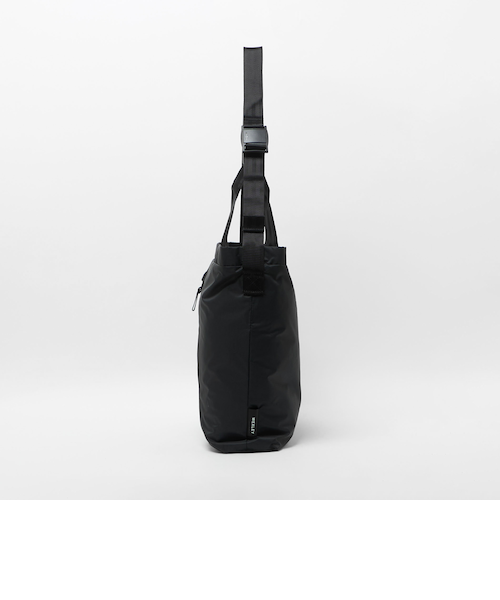 別注】＜WEXLEY＞GLR LW クリフトン トートバッグ｜ユナイテッド