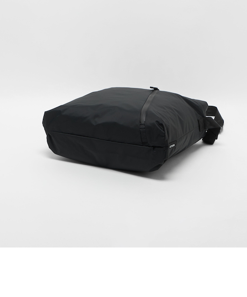 別注】＜WEXLEY＞GLR LW クリフトン トートバッグ｜ユナイテッド