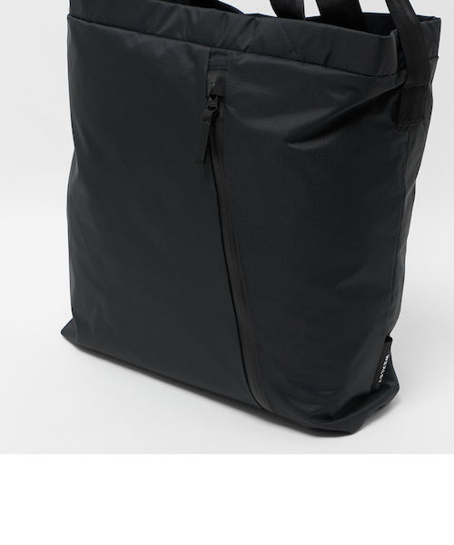 別注】＜WEXLEY＞GLR LW クリフトン トートバッグ｜ユナイテッド