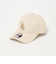 【別注】＜NEW ERA＞940 3D MLB キャップ / CAP
