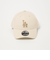 【別注】＜NEW ERA＞940 3D MLB キャップ / CAP