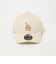 【別注】＜NEW ERA＞940 3D MLB キャップ / CAP