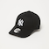 【別注】＜NEW ERA＞940 3D MLB キャップ / CAP
