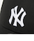 【別注】＜NEW ERA＞940 3D MLB キャップ / CAP