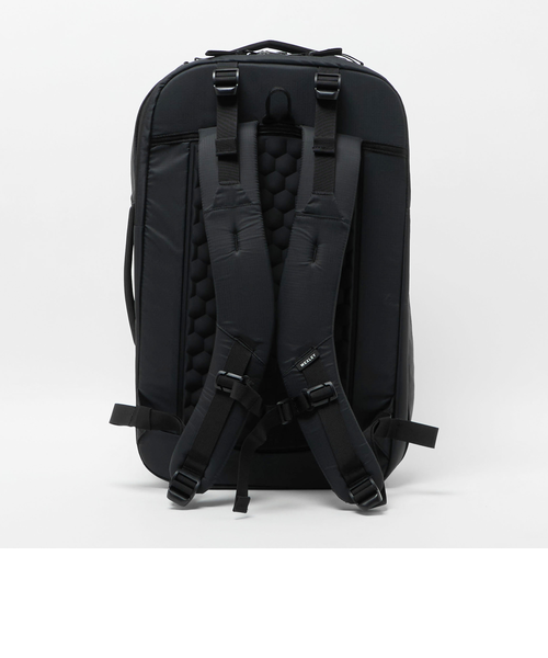 別注】＜WEXLEY＞GLR LW エース バックパック｜ユナイテッドアローズ