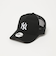 【別注】＜NEW ERA＞940 AF MLB / キャップ / CAP
