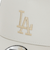 【別注】＜NEW ERA＞940 AF MLB / キャップ / CAP