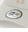 【別注】＜NEW ERA＞940 AF MLB / キャップ / CAP