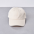 【別注】＜HANDTEX＞キャップ-WELLNESS CLUB-