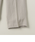 ＜ASTRAET＞バックスソギャザー イージーワイドパンツ