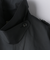 ＜AEWEN MATOPH＞ショート トレンチコート