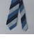 レジメンタル ネクタイ