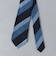 レジメンタル ネクタイ