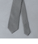 ADAMLEY サークル ネクタイ