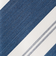 カラー レジメンタル ネクタイ