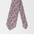 GLR 8.0cm ペイズリー1 ITALY ネクタイ