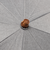 ＜Wpc.＞UVO 2 フリル 折りたたみ傘 / 晴雨兼用 / レイン / 日傘