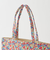 ＜Steven Alan＞リバティプリント トートバッグ S
