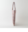 ＜Steven Alan＞リバティプリント トートバッグ L