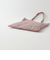 ＜Steven Alan＞リバティプリント トートバッグ L